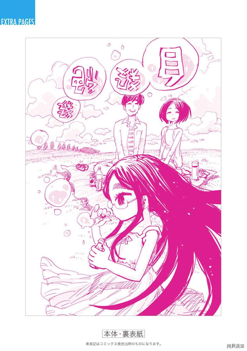 附录03