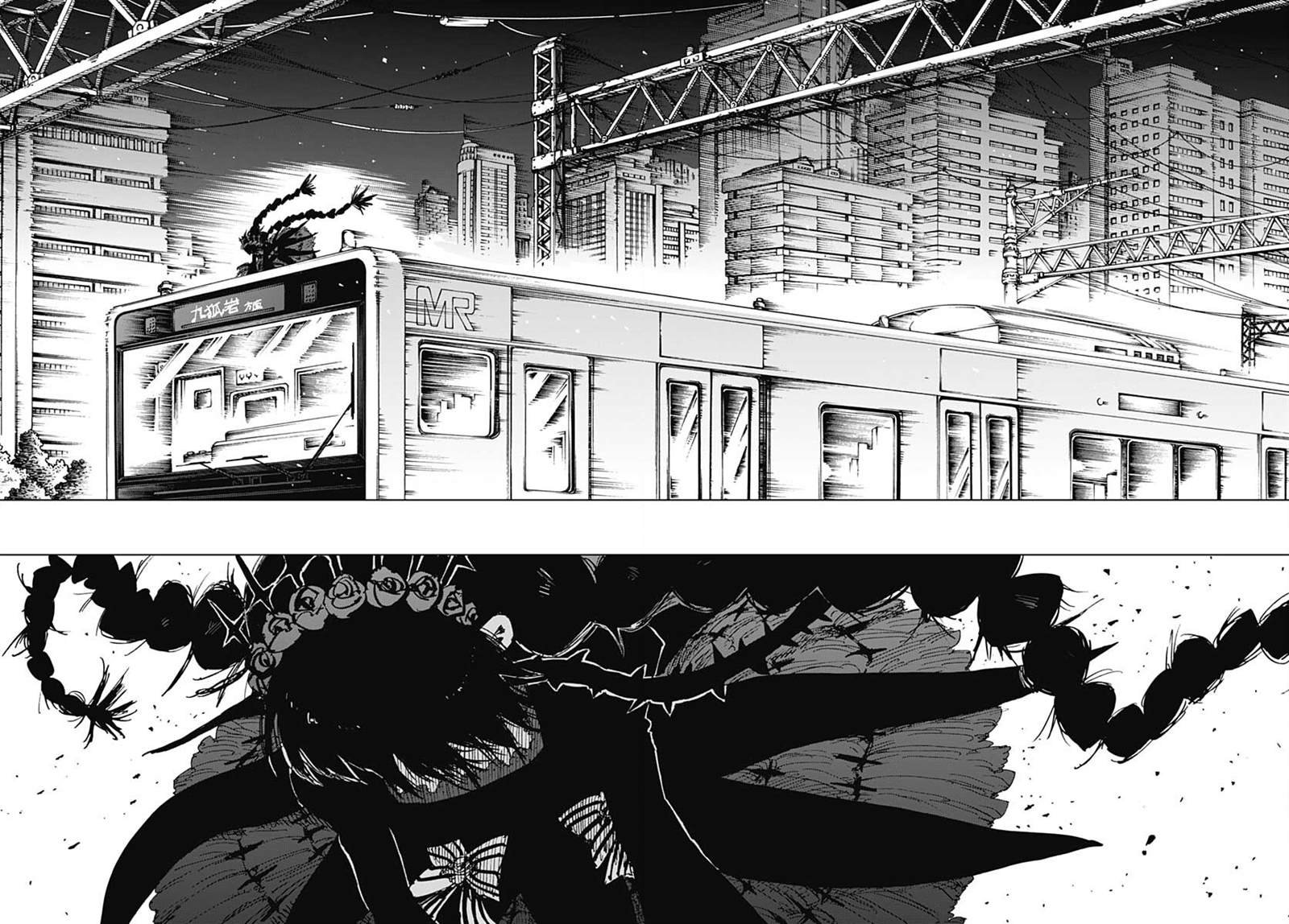 第29话