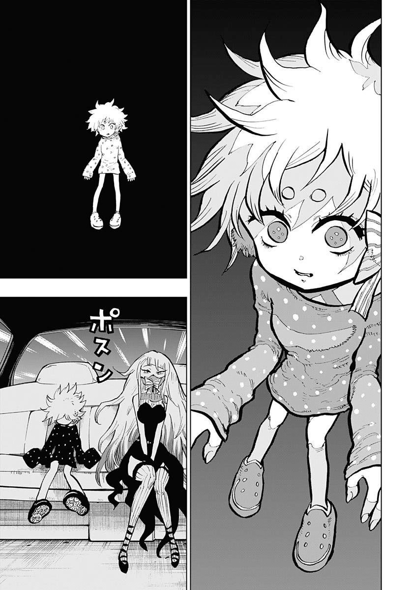 第32话