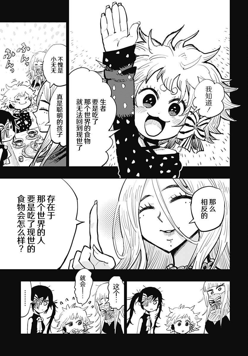 第35话