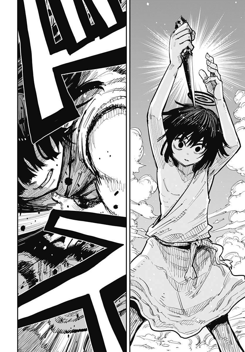 第40话