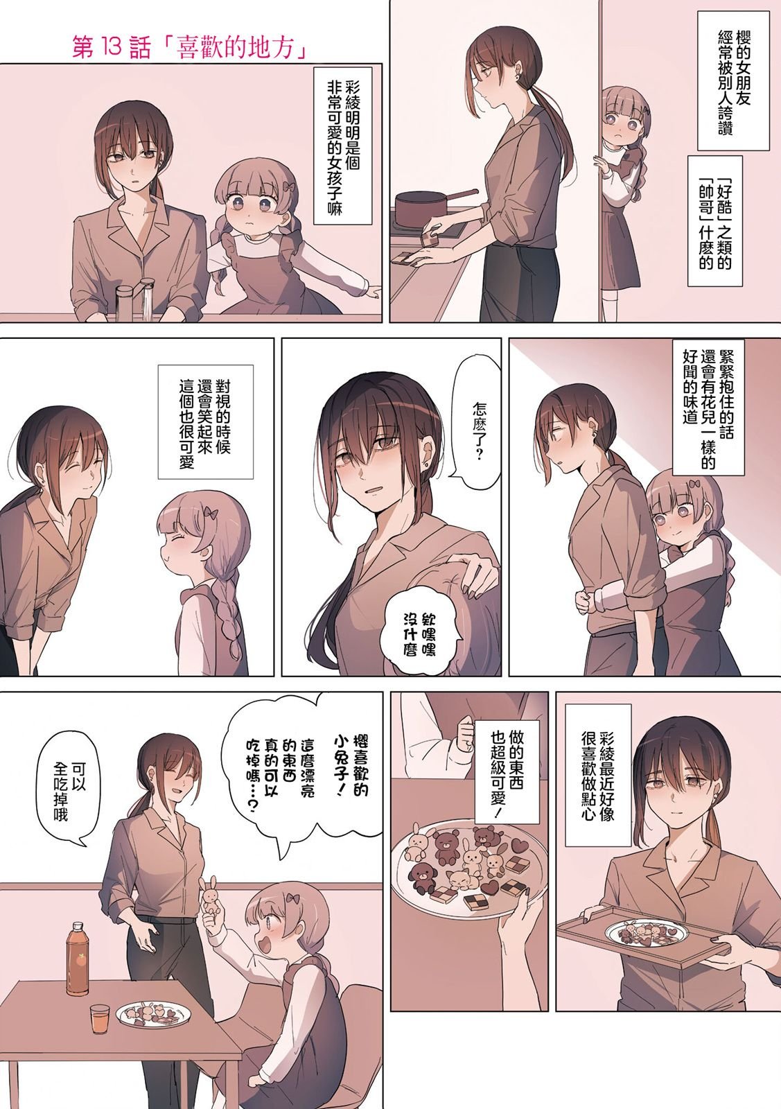 第13话