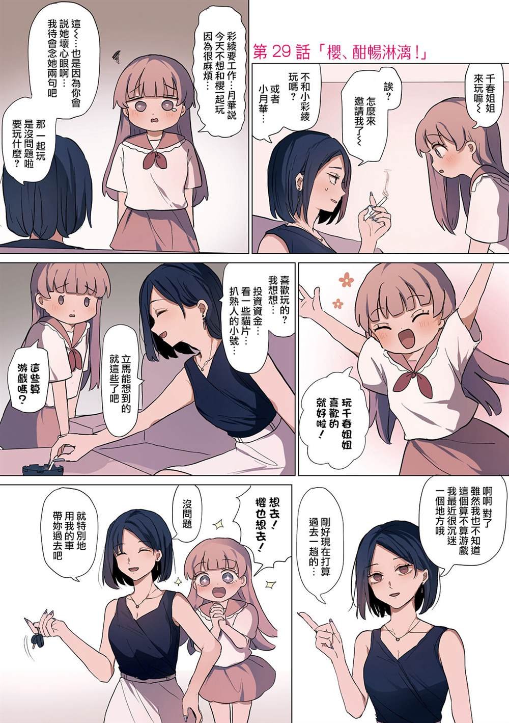第29话
