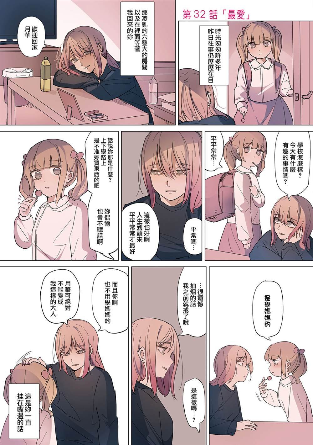 第32话