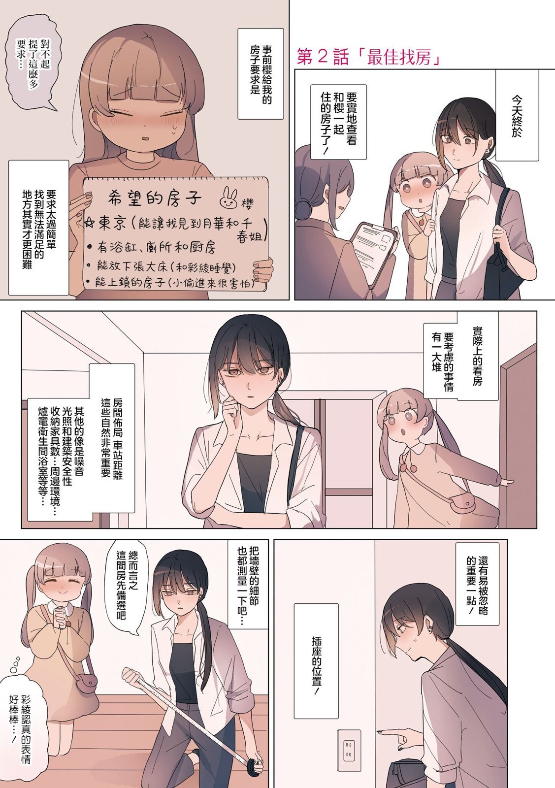 2卷2话