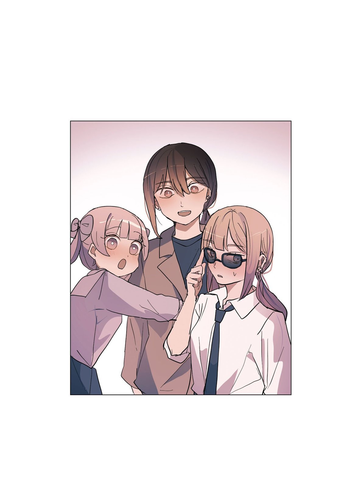 2卷4话