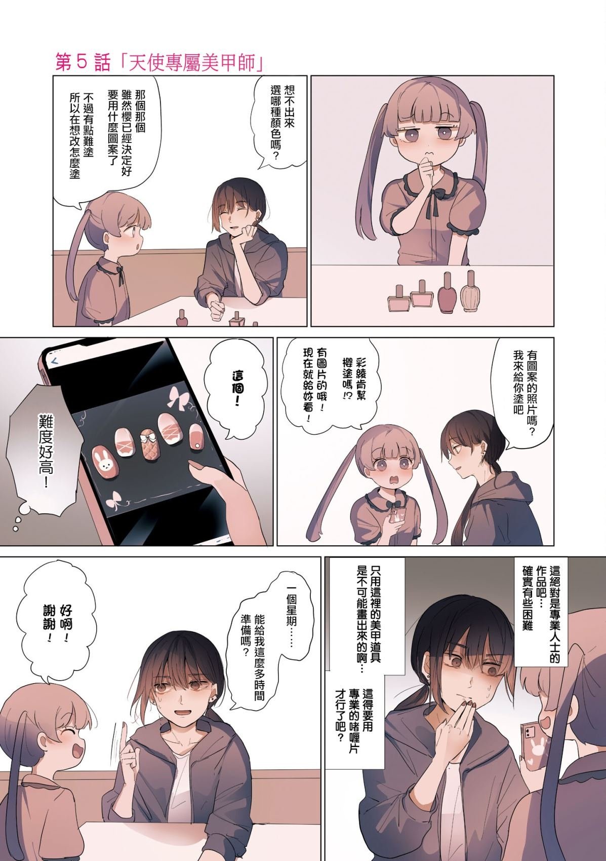 第5话