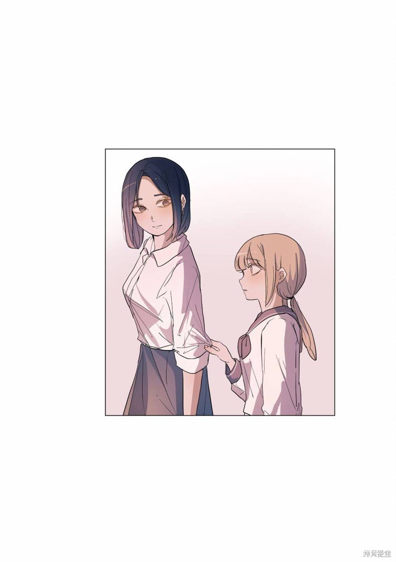 2卷17话