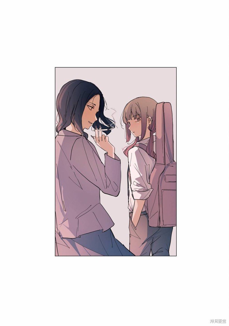 2卷19话