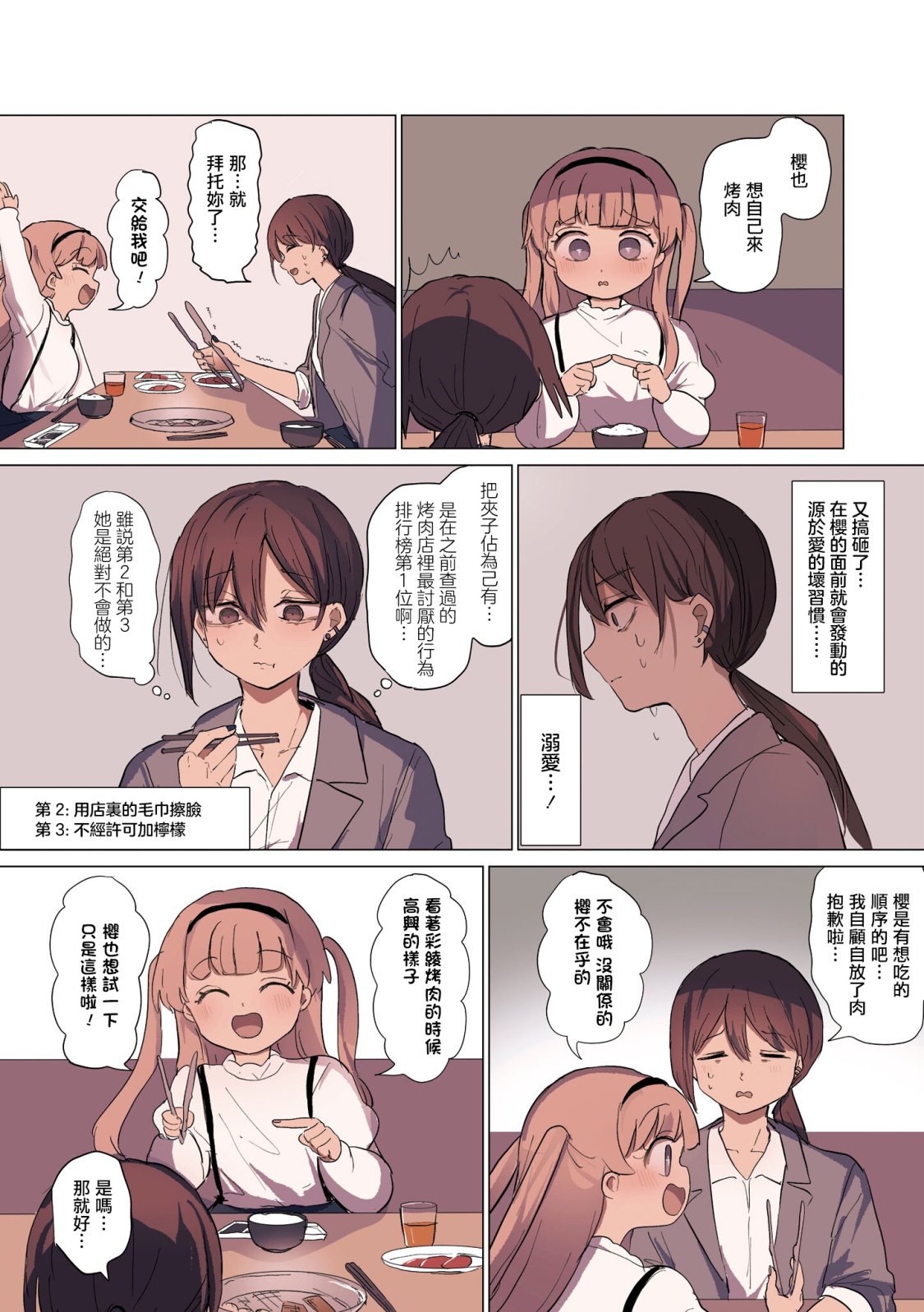 第7话