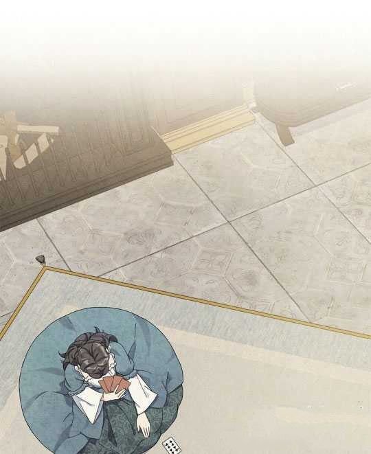 序章
