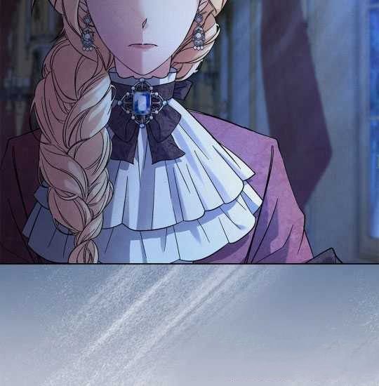 序章