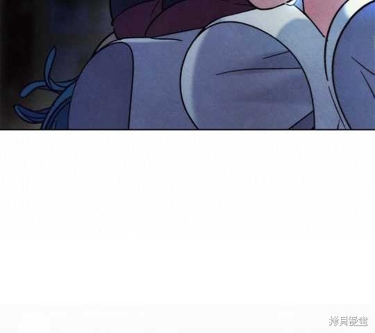 序章