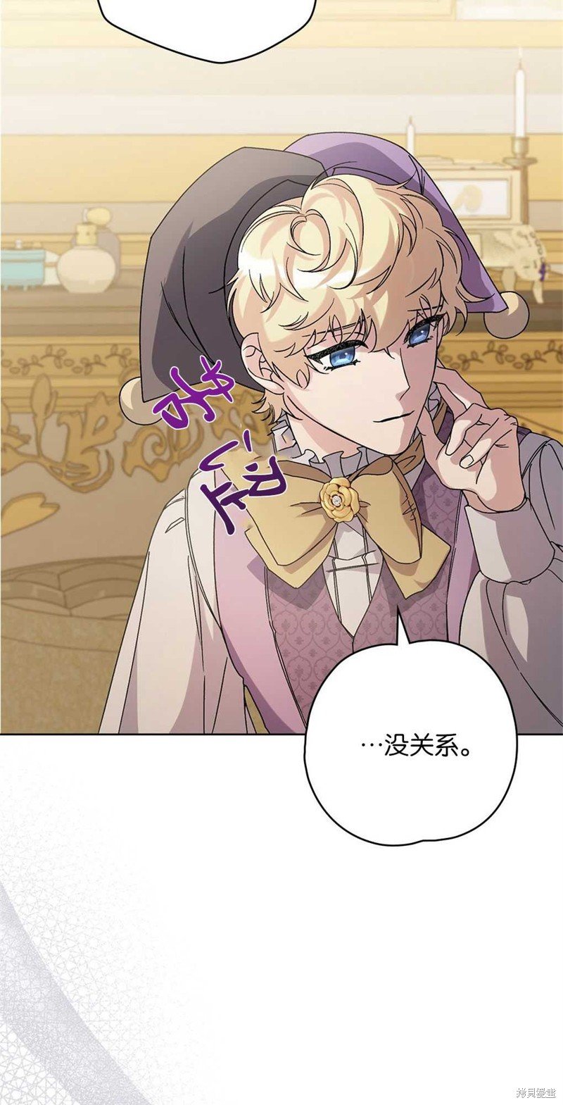第49话