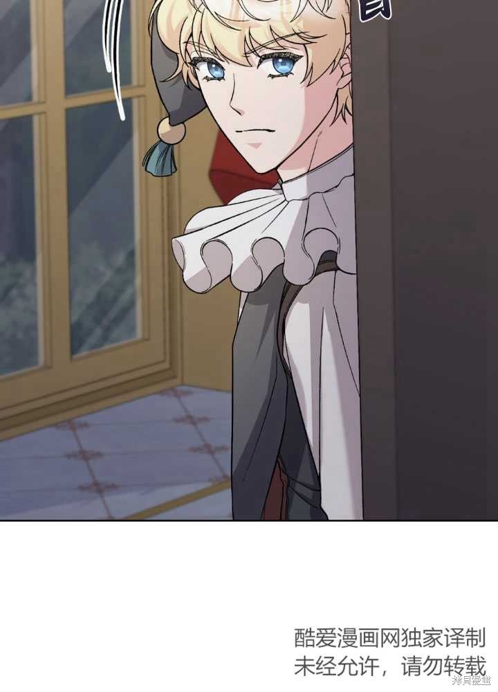 第62话