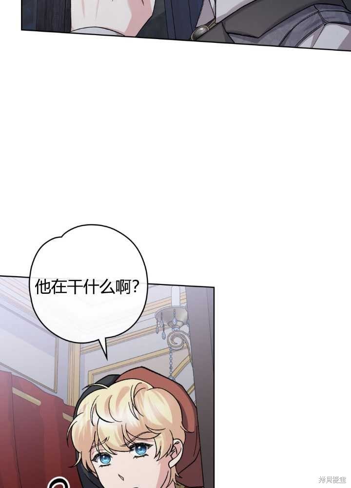 第62话