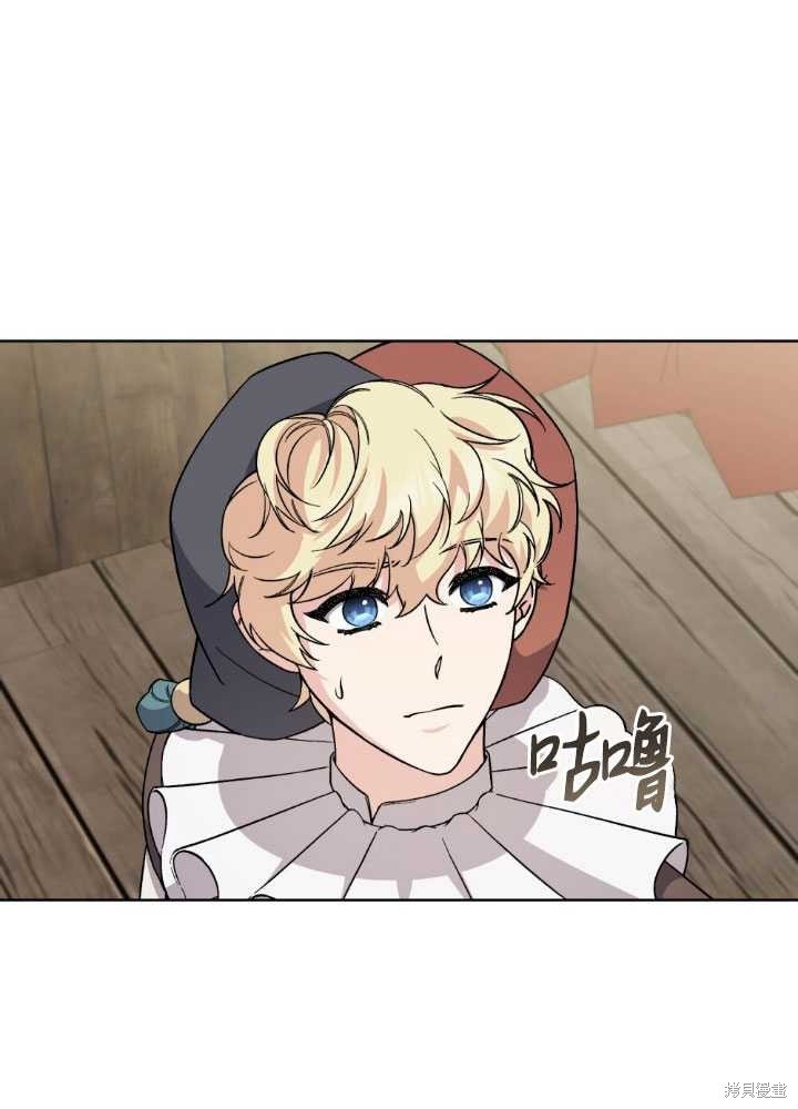 第65话