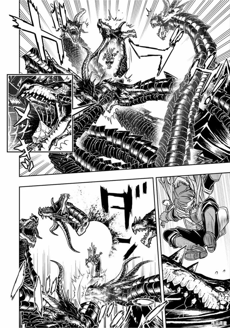 第58话