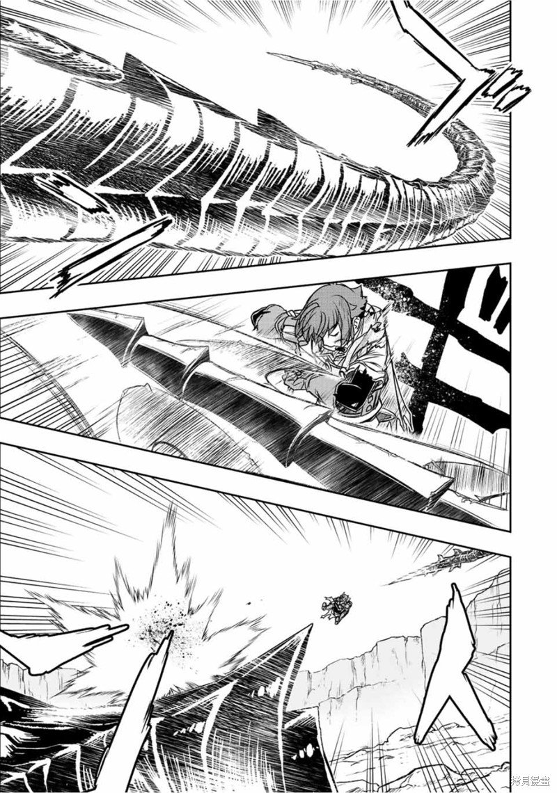 第58话