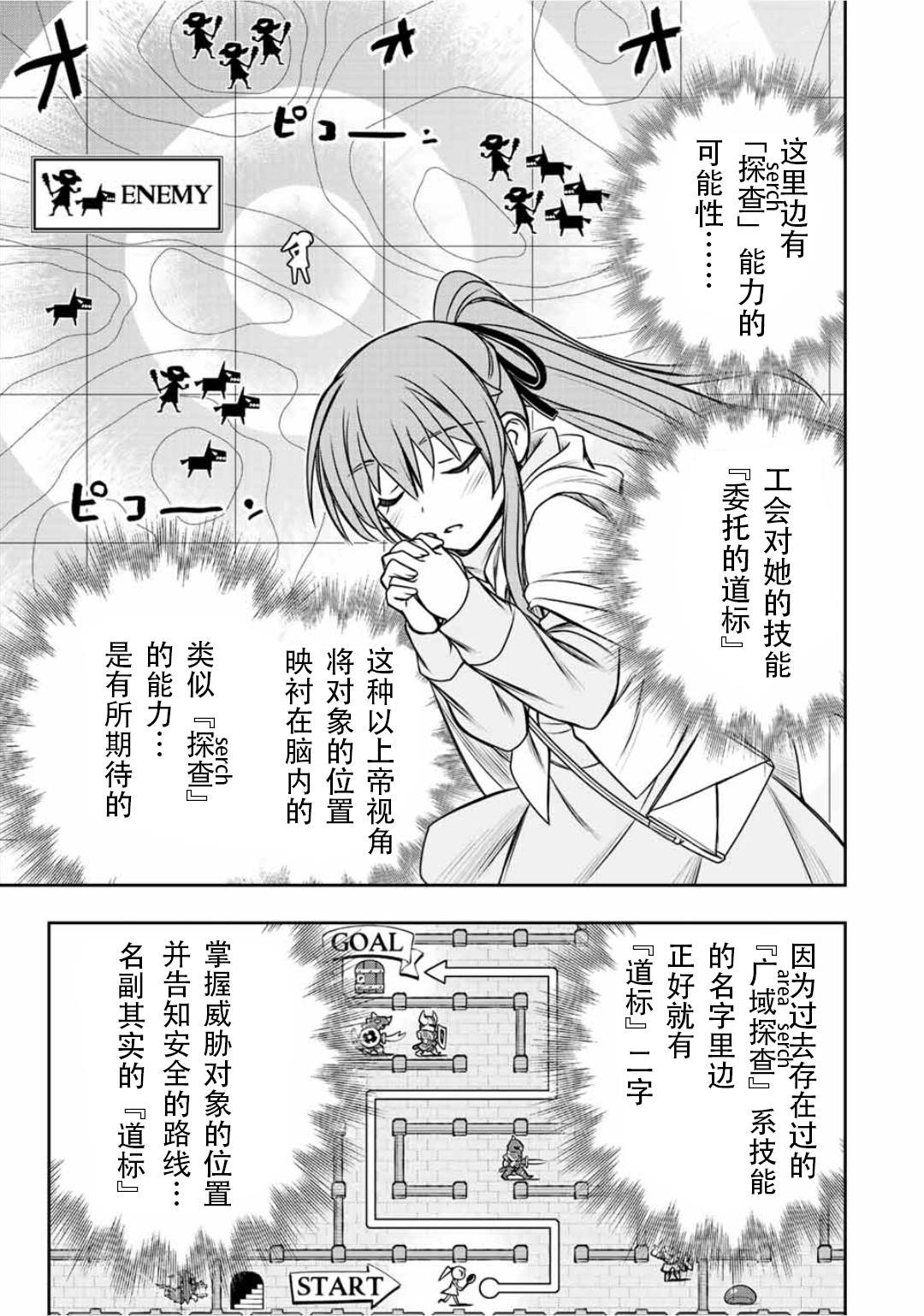 第66话