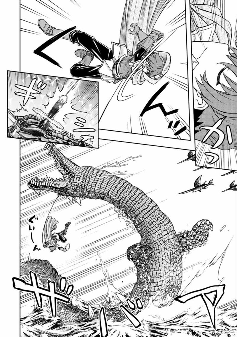 第72话