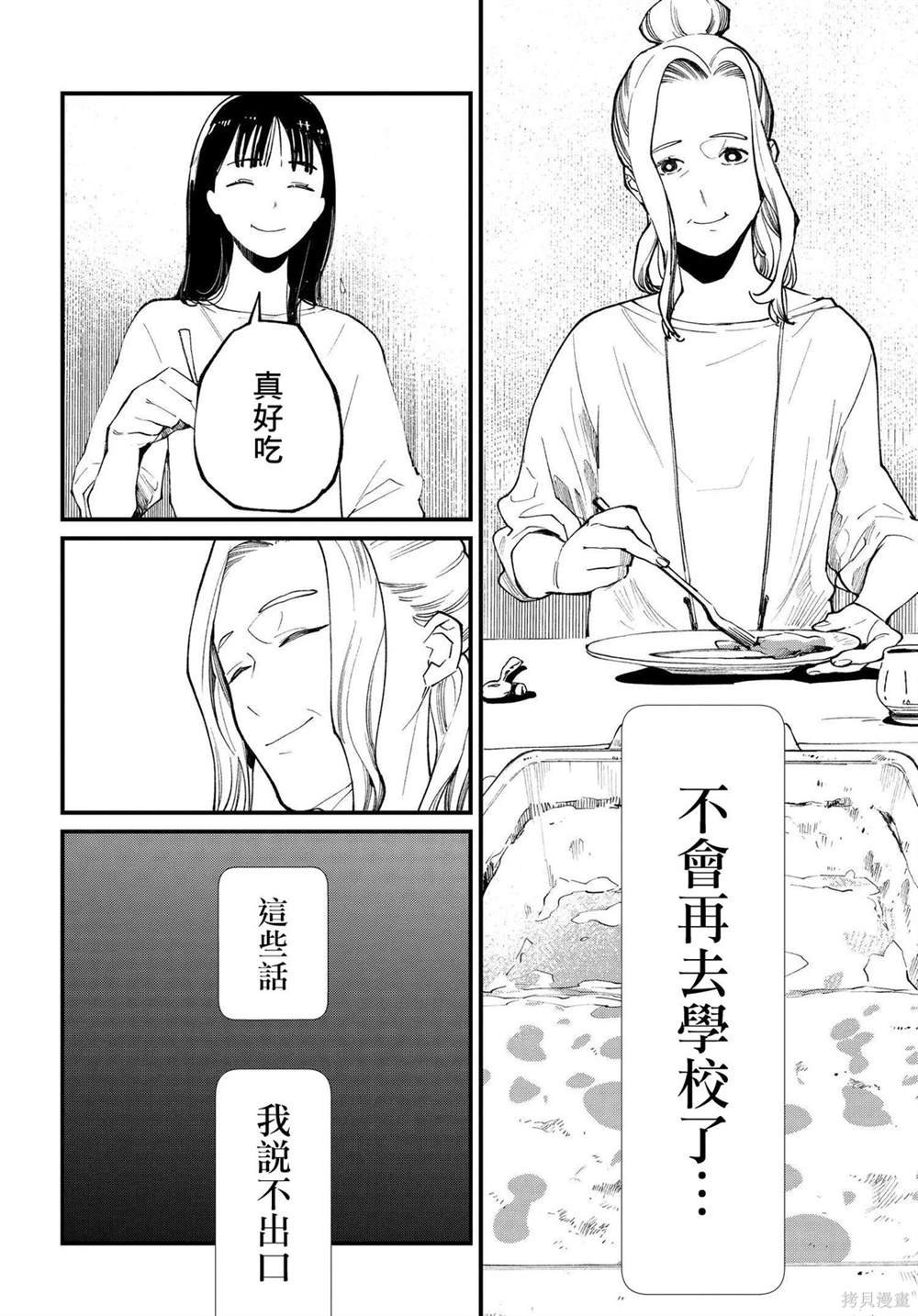 第6.1话