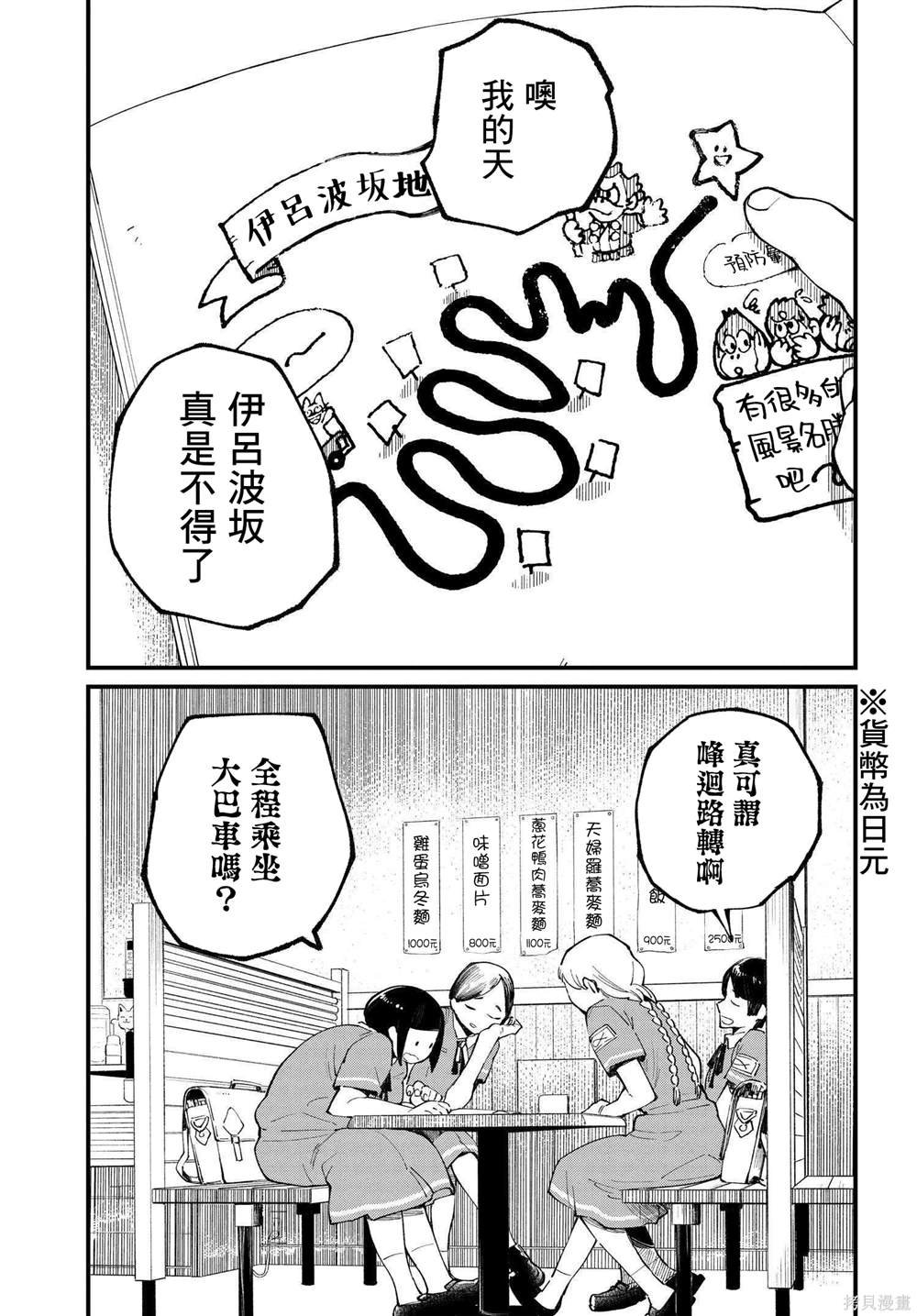第6.2话