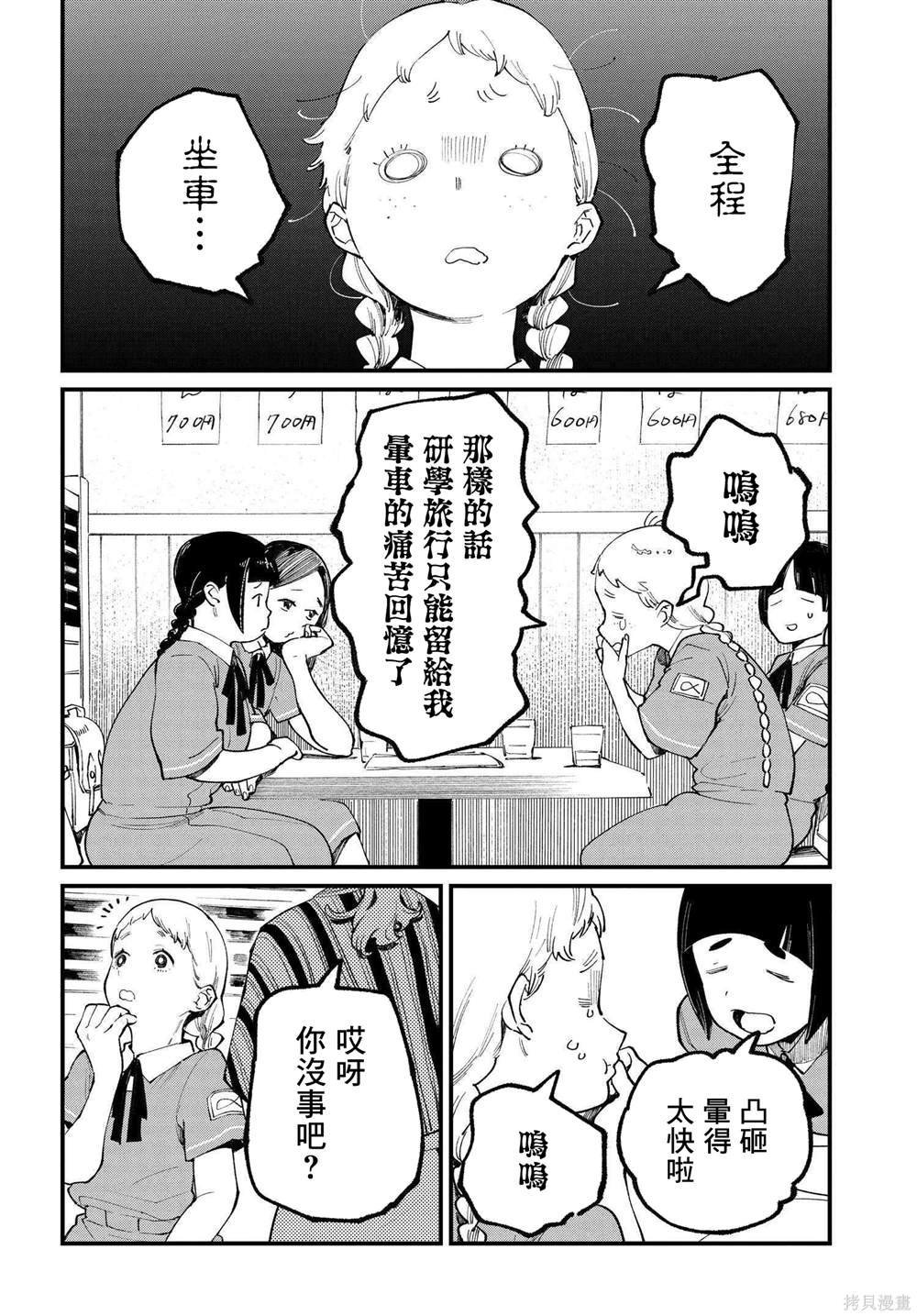 第6.2话