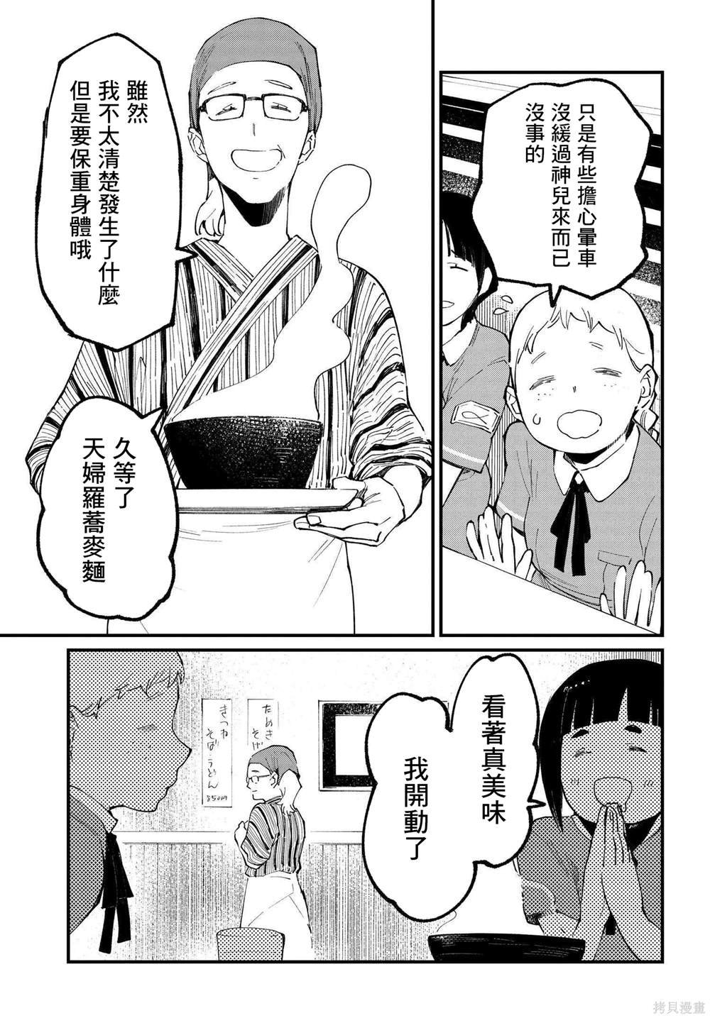 第6.2话