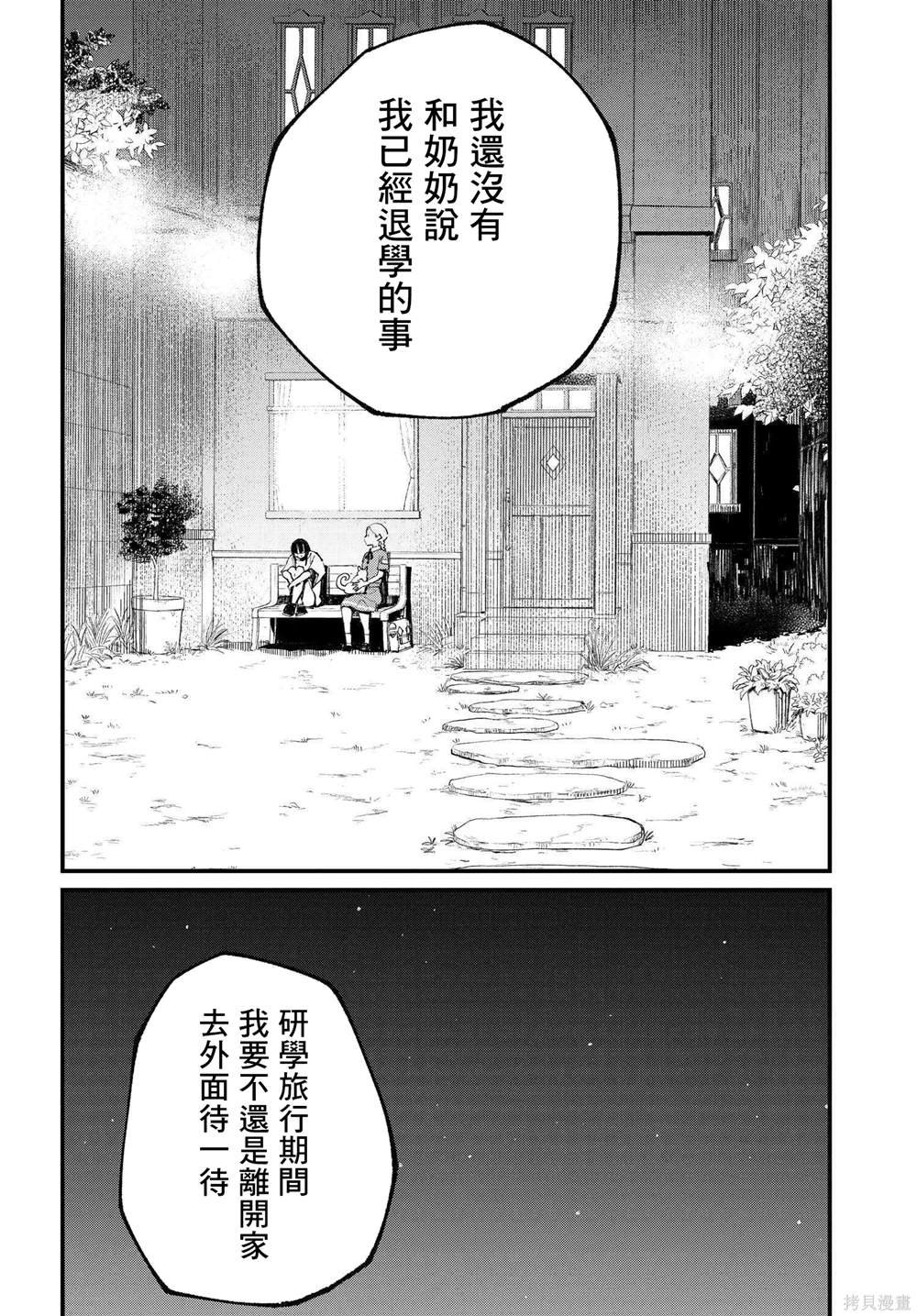 第6.2话
