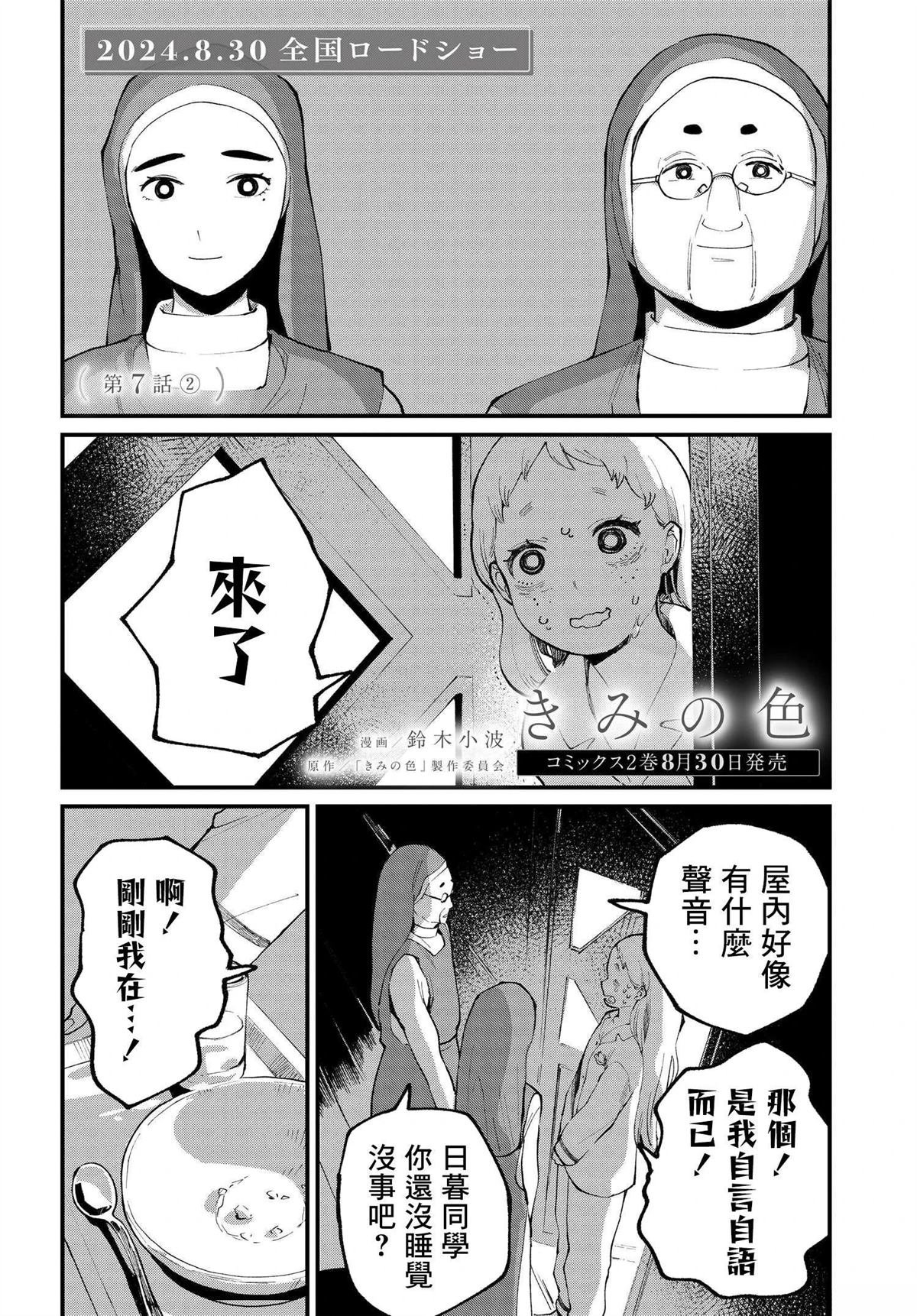 第7.2话