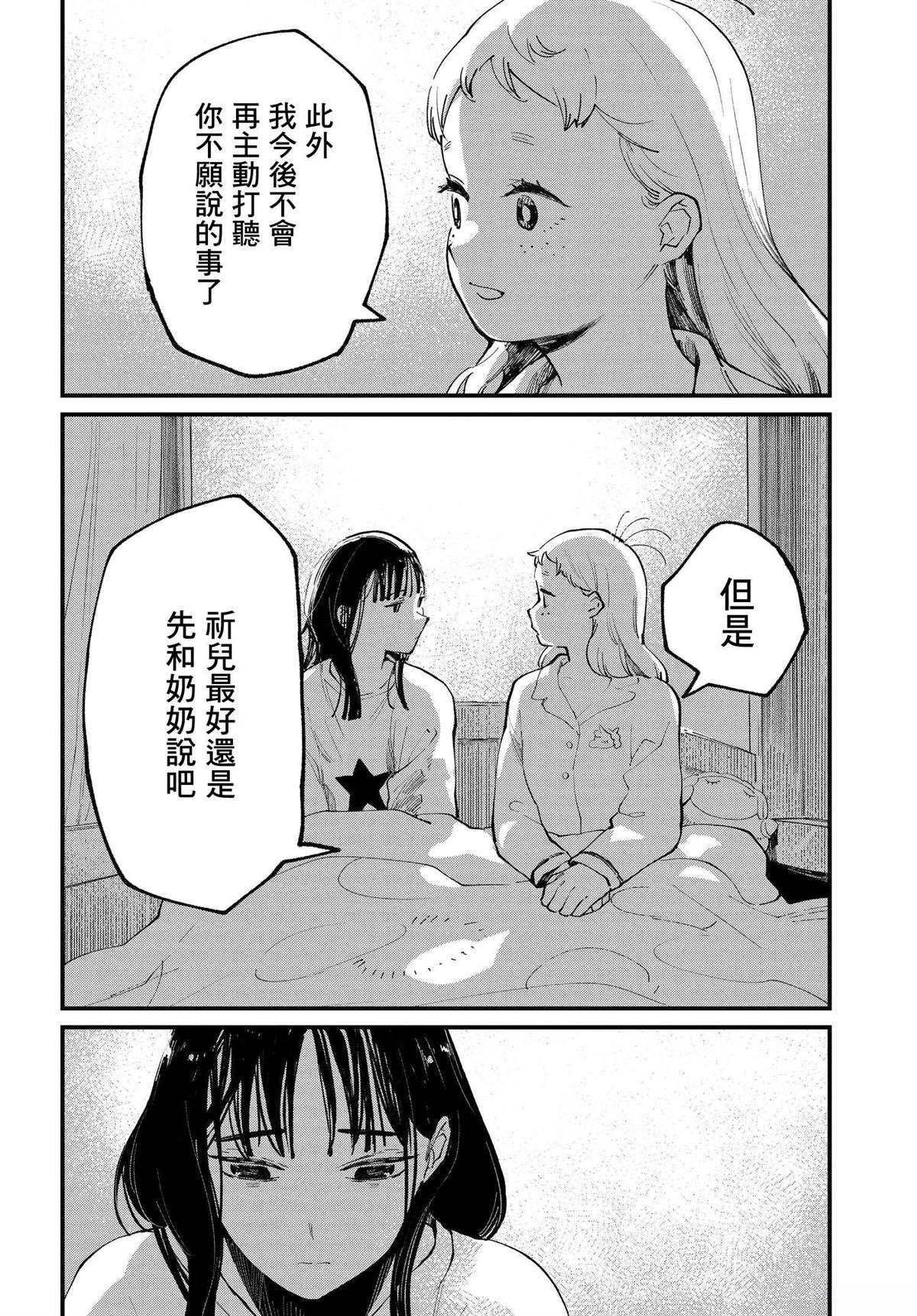 第7.2话