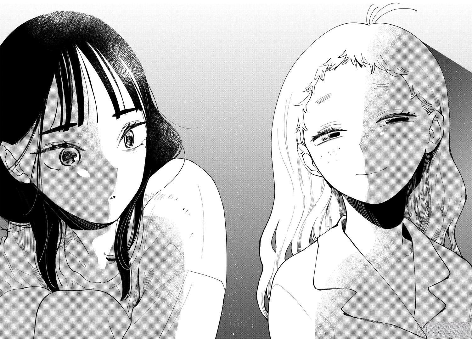 第7.2话