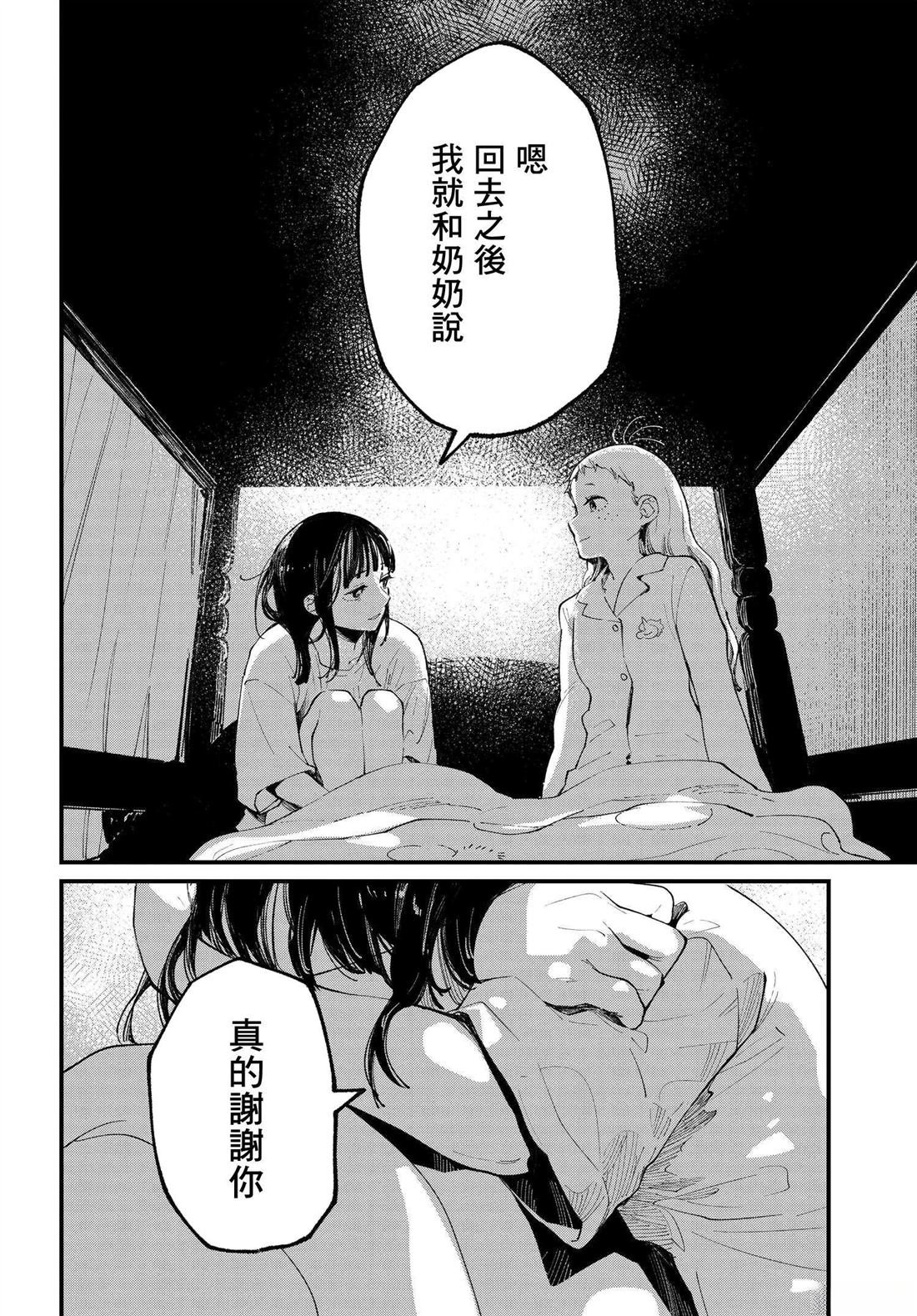 第7.2话