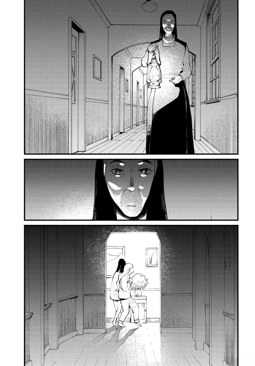 第7.2话