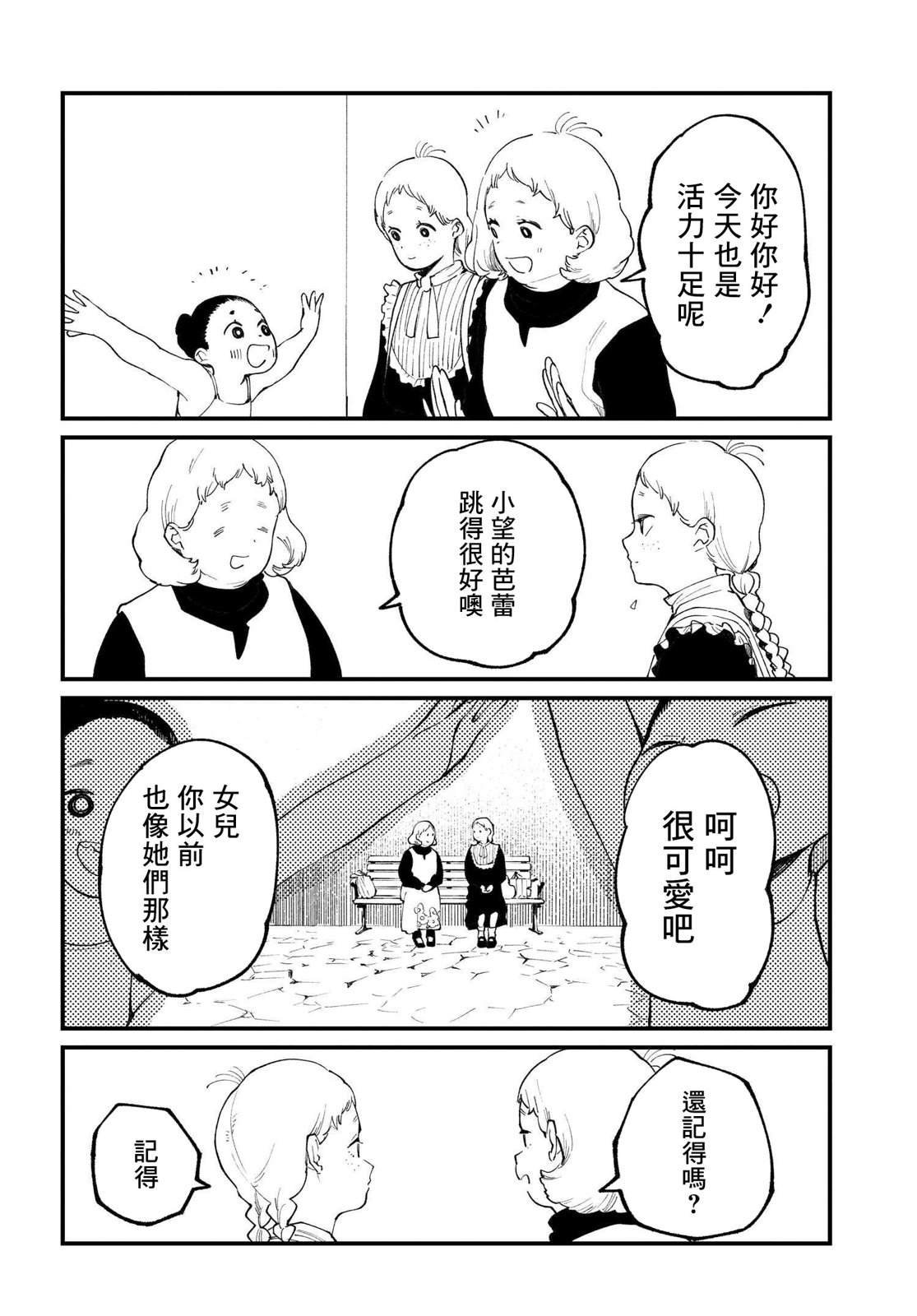 第8.2话