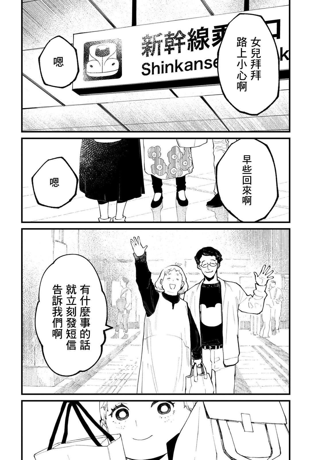 第8.2话