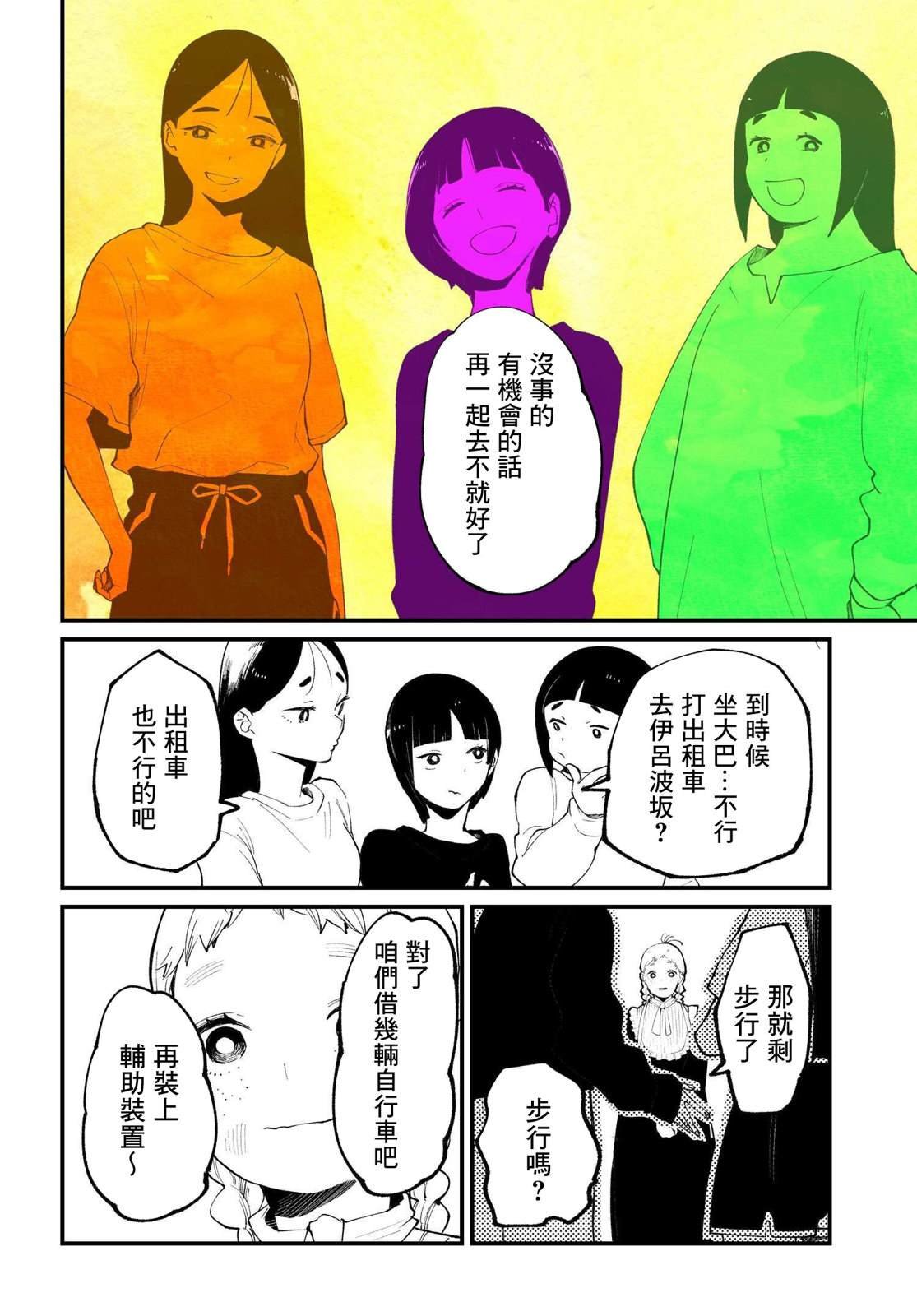 第8.2话