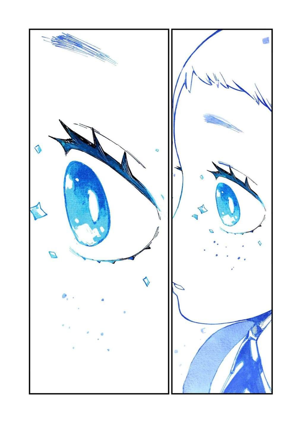 01卷附录