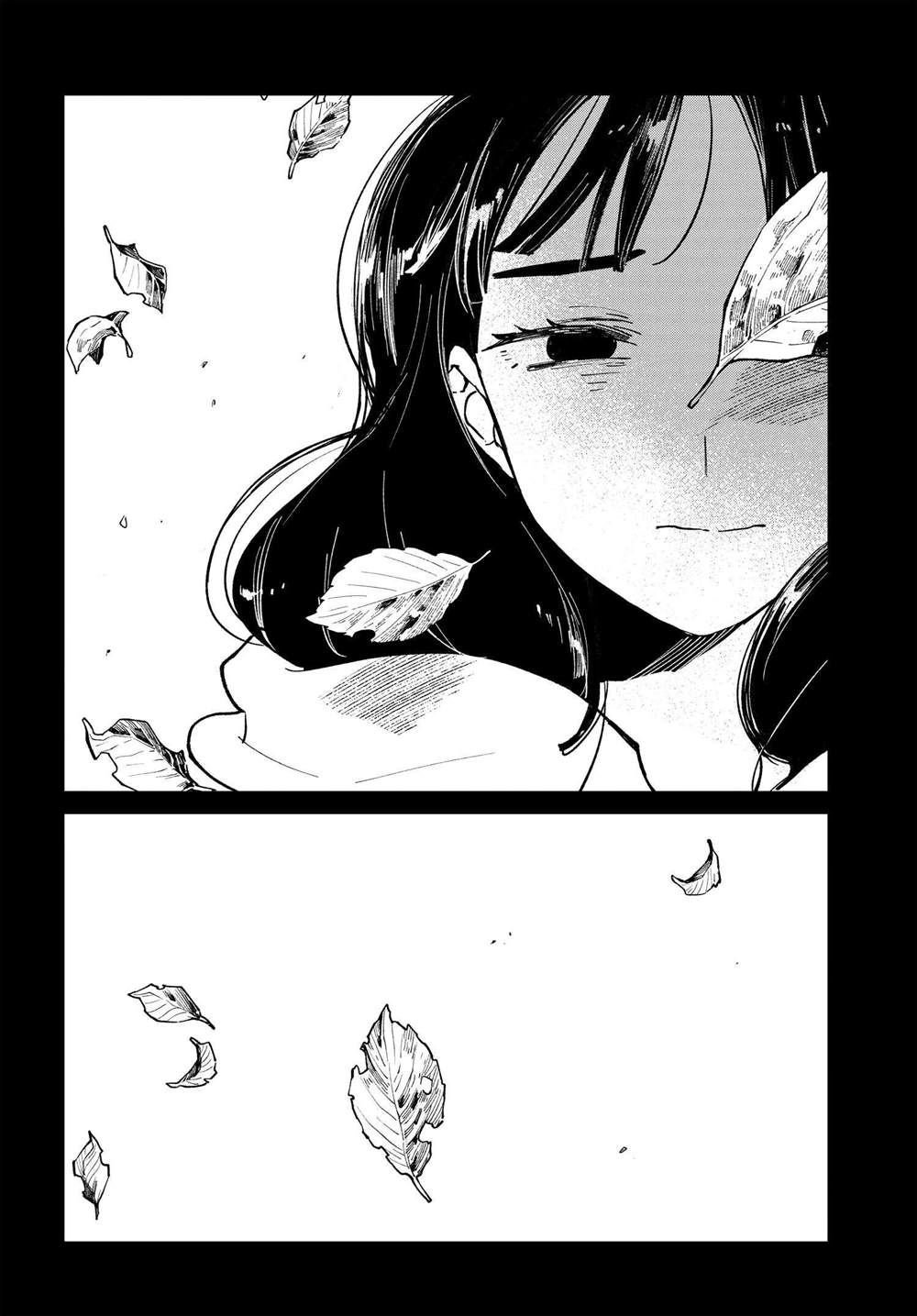 第9.1话