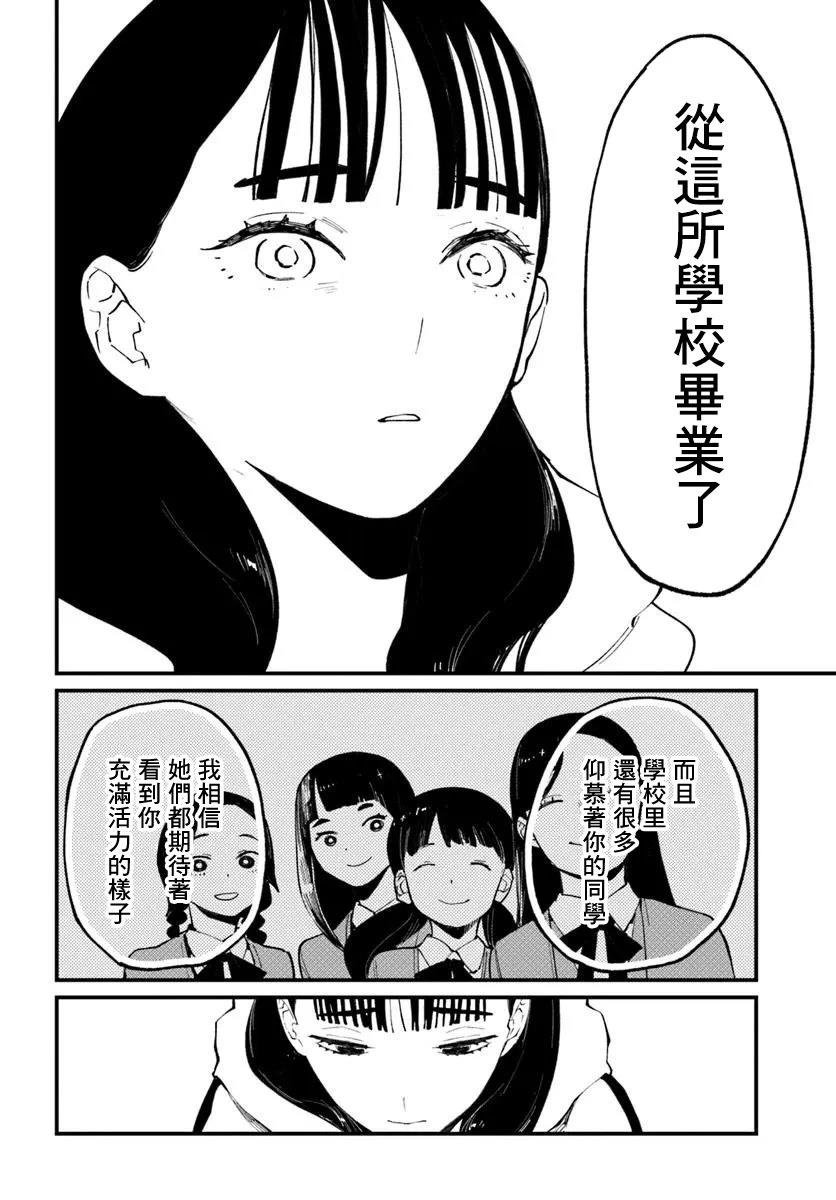 第9.2话