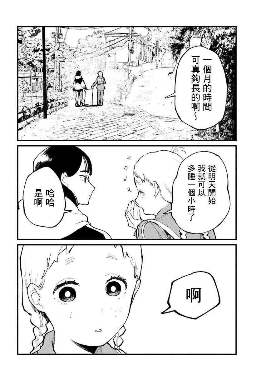 第9.2话