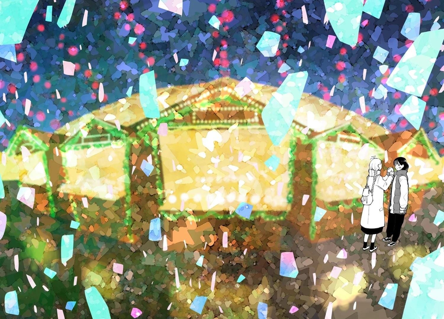 第10.1话