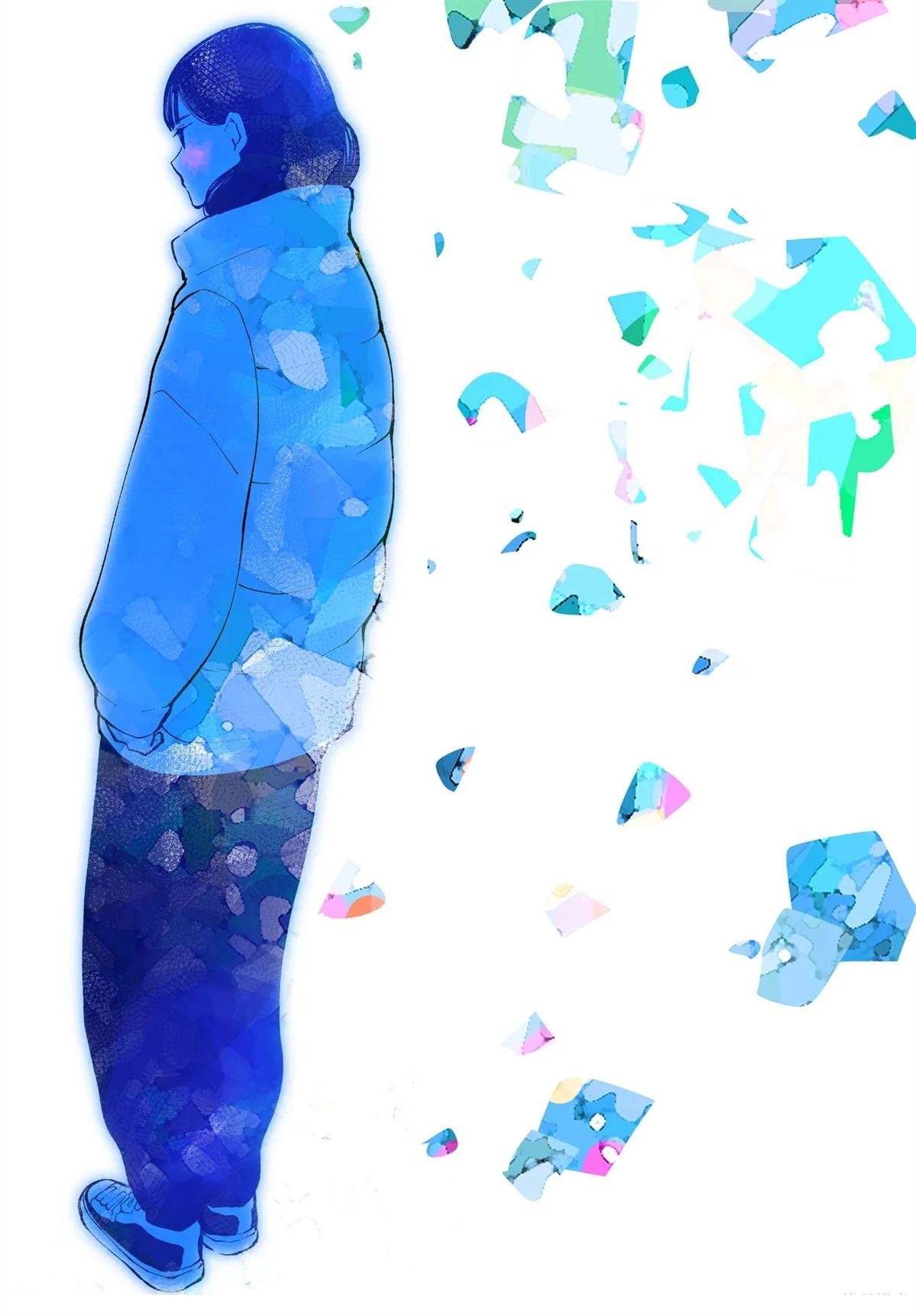 第10.1话