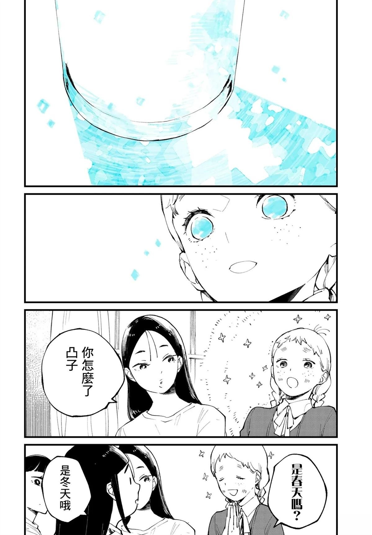第10.1话