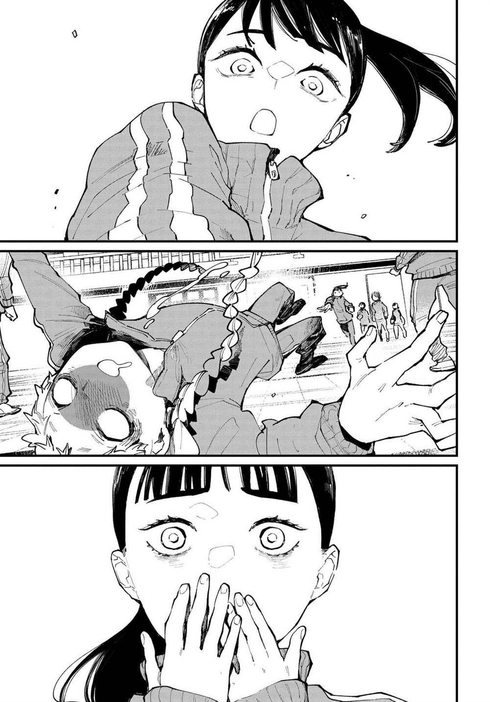 第2.1话
