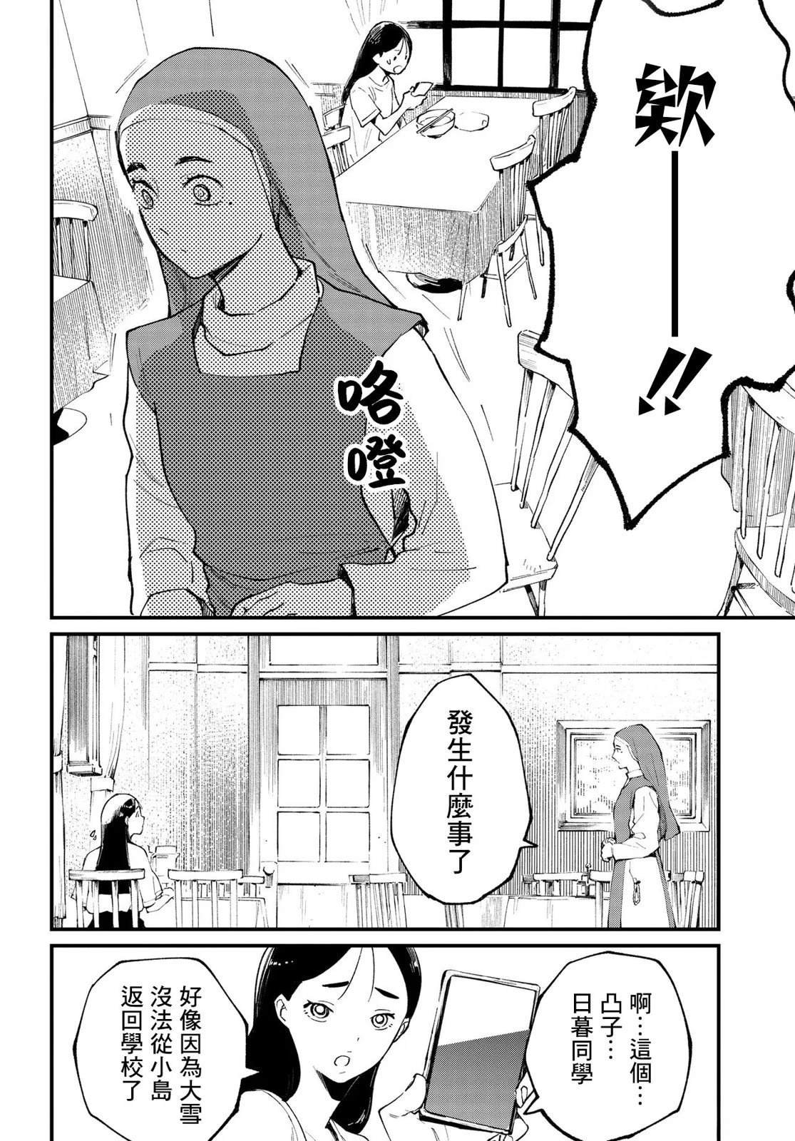 第10.2话