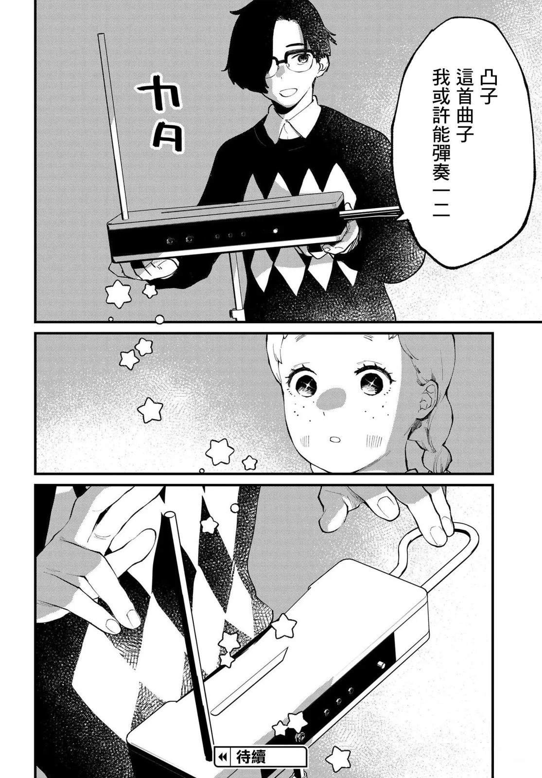 第11.1话