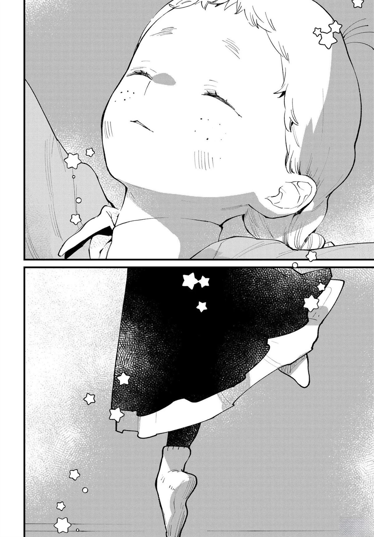第11.2话