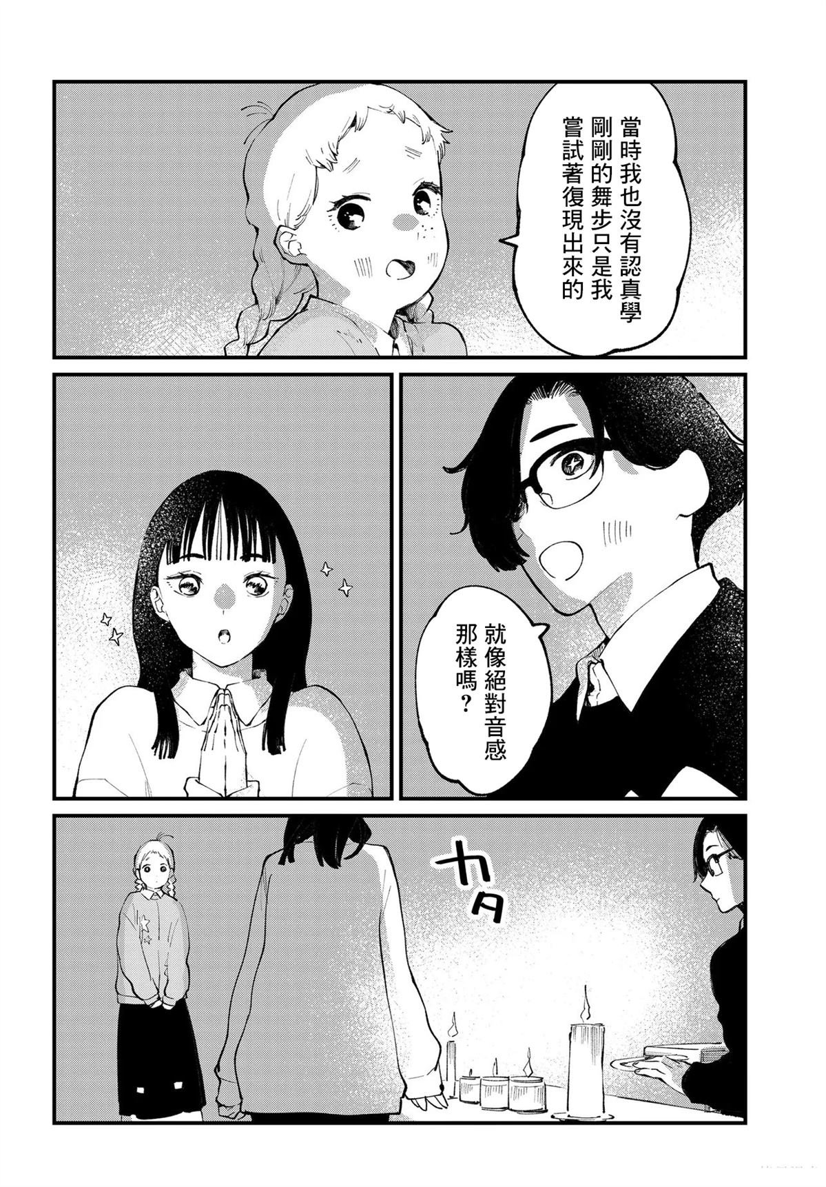 第11.2话